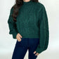 Steve Madden - Marcie Sweater