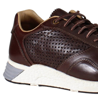 Diba True - Men's Ra Low Down Sneaker