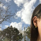Mckinley Mizar - Women's Beach Drive Earrings