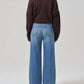 Citizens Of Humanity - Paloma Baggy Denim Jeans