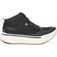 Ahnu - Men's Sequence Mid Sneakers