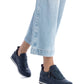 Xti - Women's Trainer Sneakers