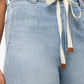 Joe'S Jeans - Addison Pant
