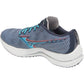 Mizuno - Men's Wave Rebellion Shoes