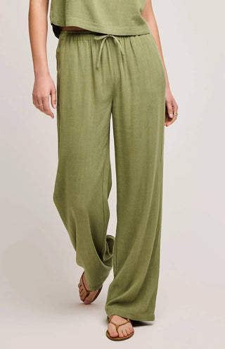 Gentle Fawn - Finley Pants