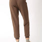Electric & Rose - Sunny Slim Fit Jogger