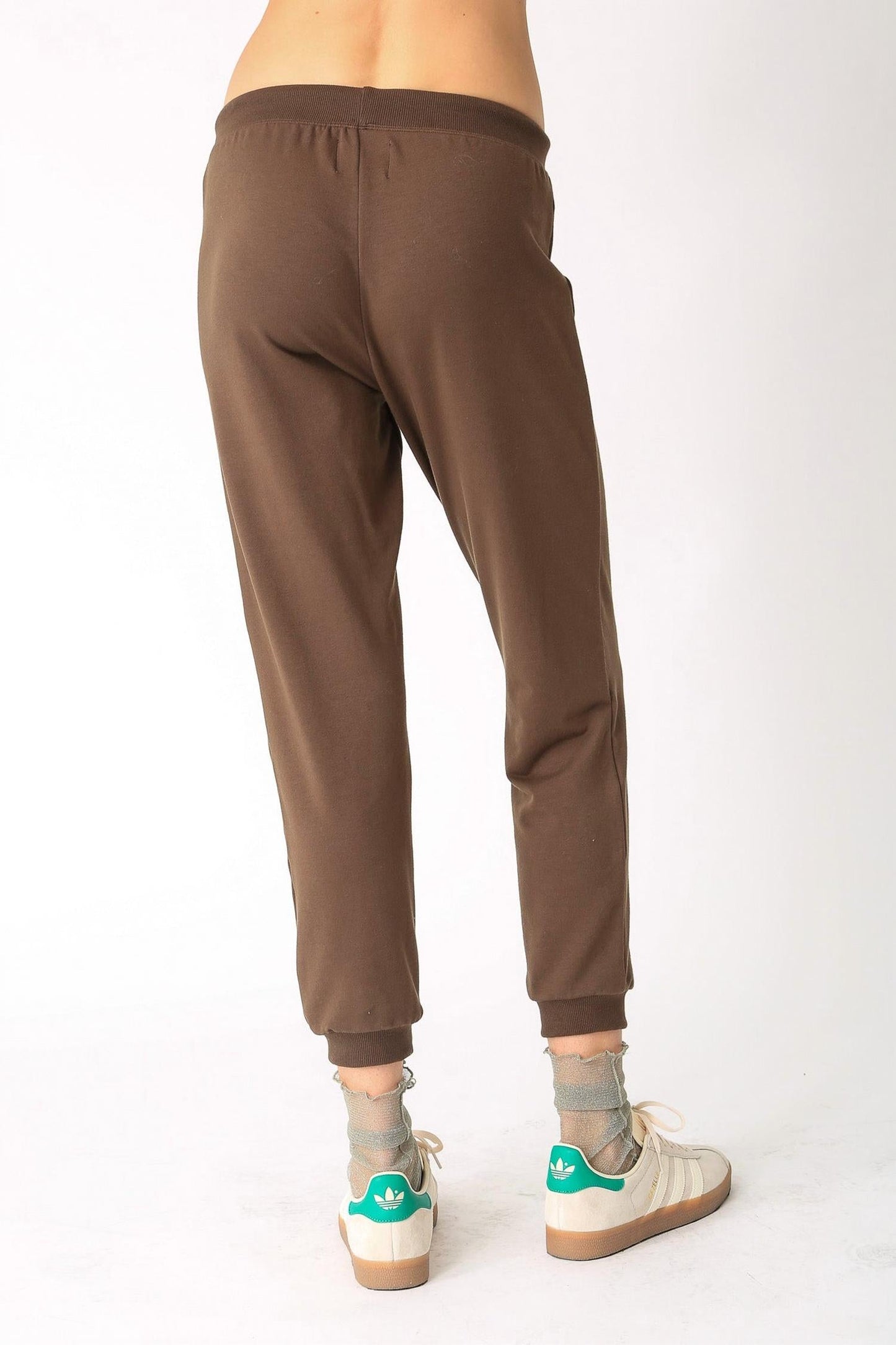 Electric & Rose - Sunny Slim Fit Jogger