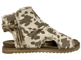 Very G - Women's Libra Sandal Shoe