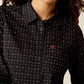 Ariat - Kirby Stretch Long Sleeve Shirt