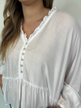 Khush - Giardini Top