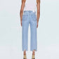 Pistola - Cassie Crop Jeans