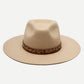Wyeth - Women's Liam Hat