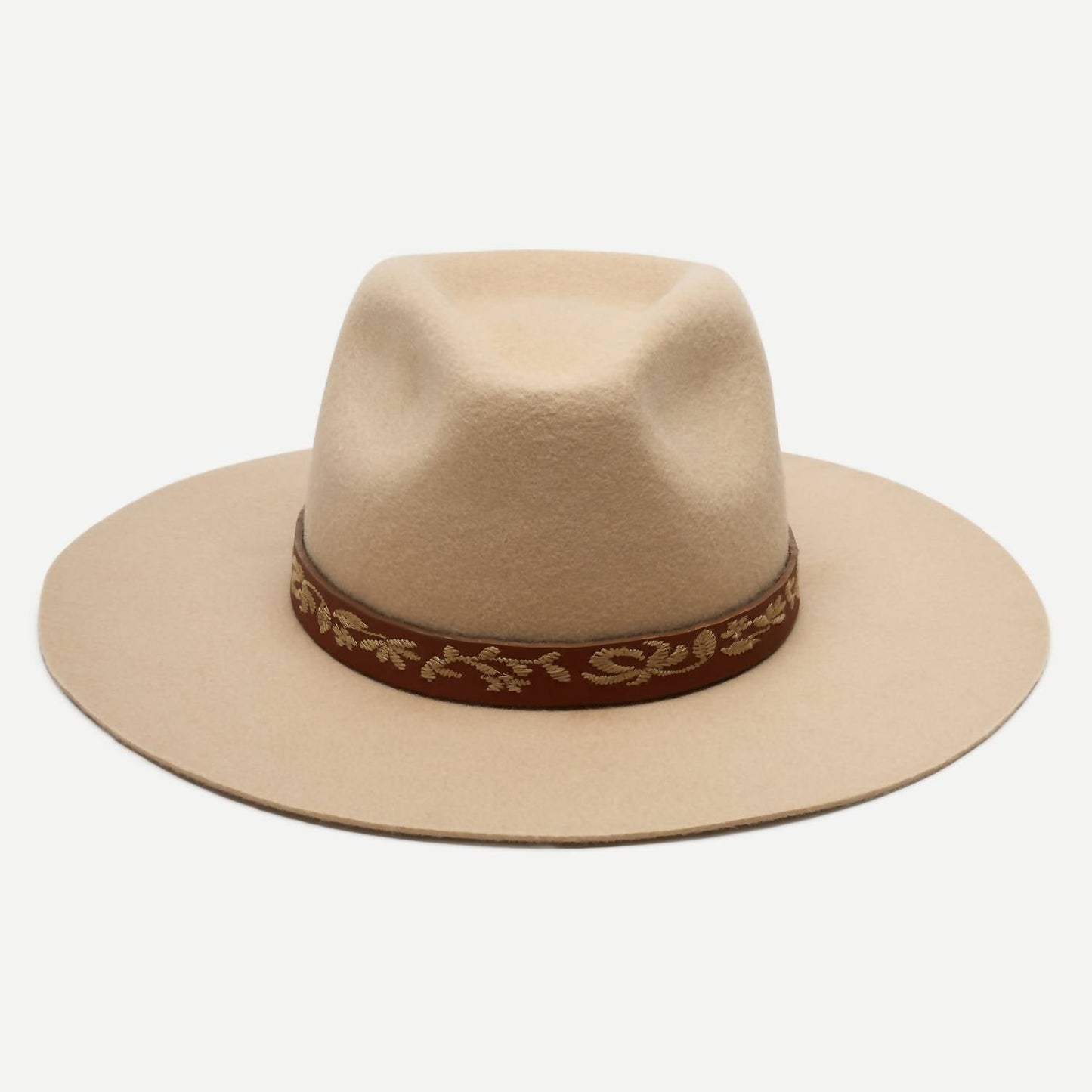 Wyeth - Women's Liam Hat