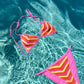 Beach Riot - Roxie Bikini Bottom