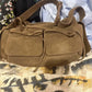 Dolce Vita - Women's Hudson Handbag