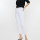 Kancan - Dayana High Rise Ankle Skinny Jeans