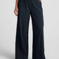 Beyond Yoga - Easy Wide Leg Pant