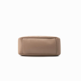 Like Dreams - Women's Around The City Vegan Tote Bag