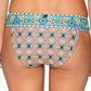 Swim Systems - Women's Rebel Bottom
