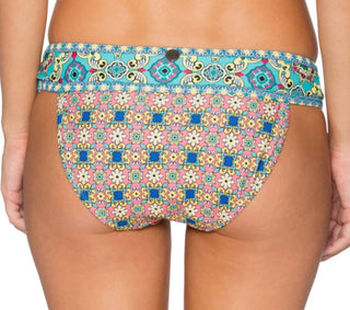 Swim Systems - Women's Rebel Bottom
