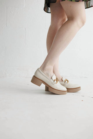 Dolce Vita - Sheena Loafers