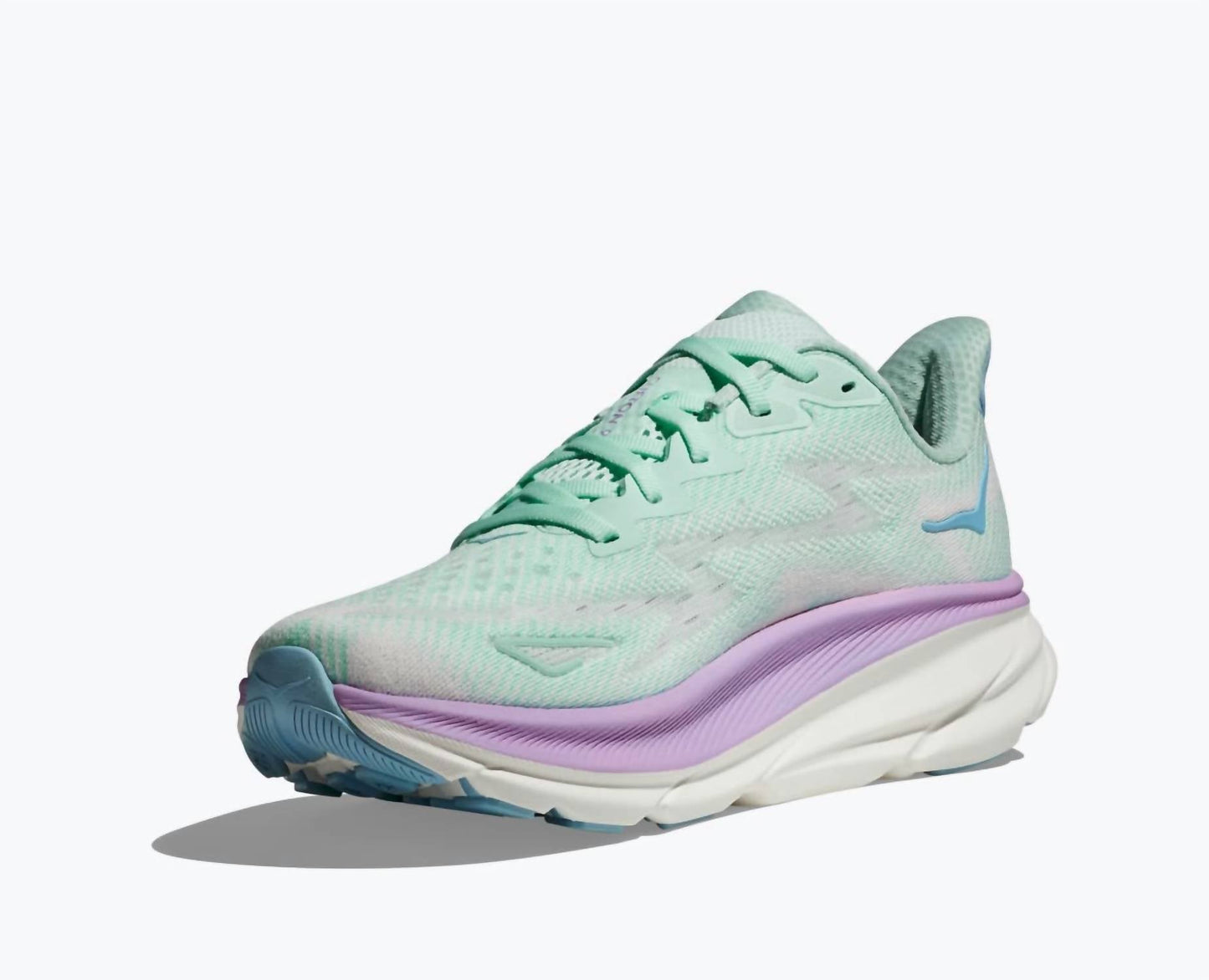 Hoka - Women's Clifton 9 Running Shoes