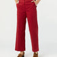 Ann Mashburn - Frankie Cropped Pants