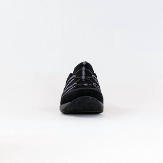 Dansko - Women's Hayleigh Sneaker