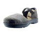 Naot - WOMEN'S CATANIA SHOES