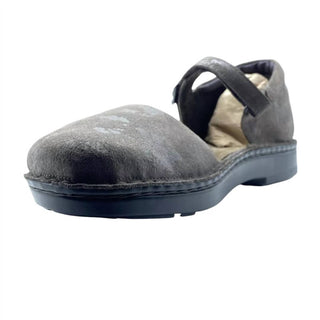 Naot - WOMEN'S CATANIA SHOES