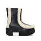 4Ccccees - Women's Plia Fero Boot