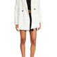 Steve Madden - NIKA BLAZER