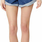Free People - Danni High Waist Shorts