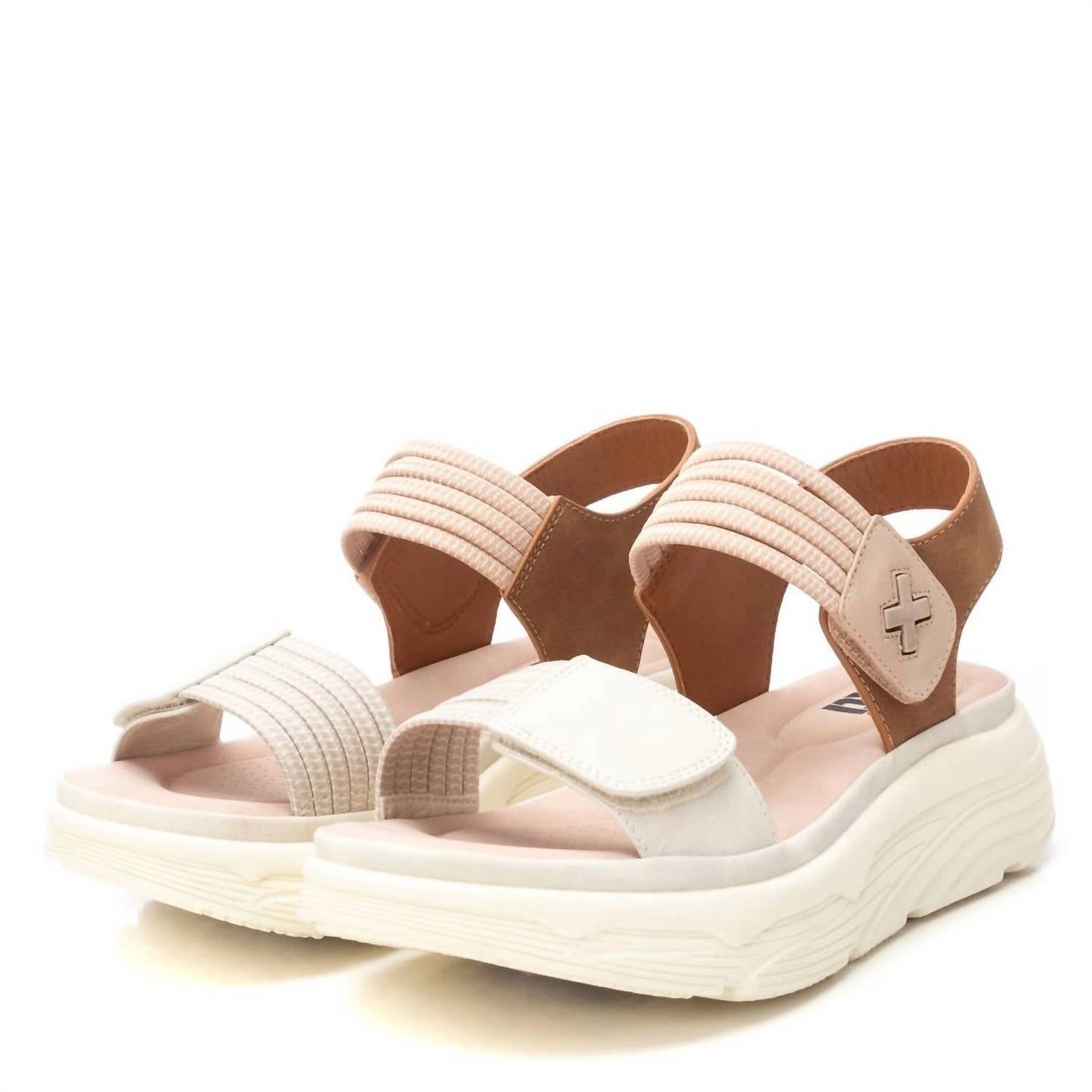 Xti - Women's Open Sandals