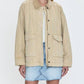 Pistola - Cecile Jacket