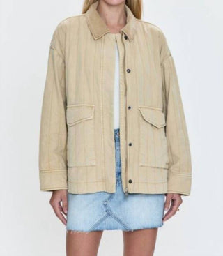 Pistola - Cecile Jacket