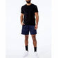 Jordan Craig - Men's Athletic Lux Short