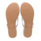Solei Sea - Women's Indie Strap Sandals