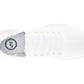 Apl - Women's Techloom Breeze Athletic Shoes