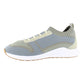 Naot - Women's Adonis Sneaker