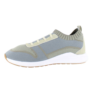Naot - Women's Adonis Sneaker