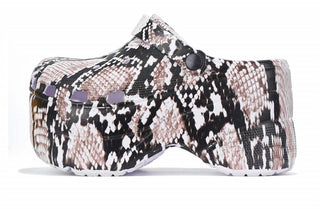 Cape Robbin - Women's Gardener-3 Ankle Strap Sandals