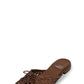 Jeffrey Campbell - Women's Weave-me Sandals