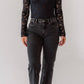 Free People - Perfectly Fine Bodysuit