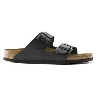 Birkenstock - Unisex Arizona Sandals