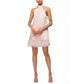 Elliatt - Rachael Mini Dress
