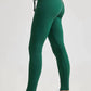 Year Of Ours - Ribbed Football Leggings