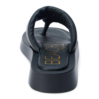 Matisse - WOMEN'S BEACH IZZIE THONG SANDAL