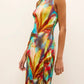 Marie Oliver - Ilana Dress