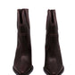 Free People - Women's Pitchfork Point Western Boot
